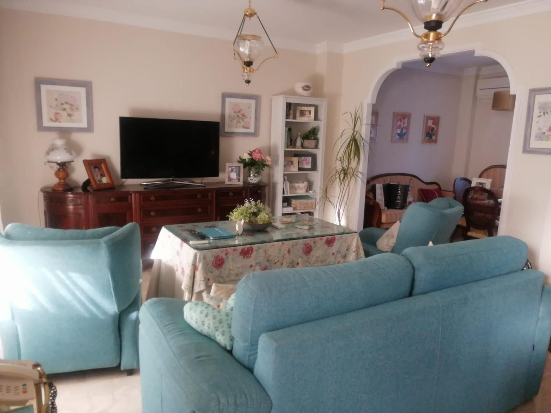 Casa adosada en venta en Calle la Fabriquilla, 13, Motril  ciudad