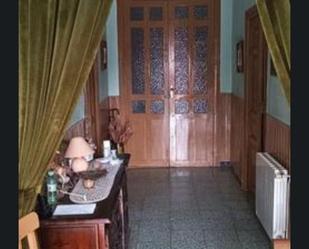 Single-family semi-detached for sale in Pozaldez