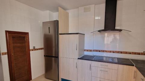 Casa o xalet en venda a Calle Fray Francisco Vázquez, 33, Santiponce, Sevilla - imatge 2 Foto 2 de Casa o xalet en venda a Calle Fray Francisco Vázquez, 33, Santiponce, Sevilla