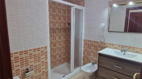 Casa o xalet en venda a Calle Fray Francisco Vázquez, 33, Santiponce, Sevilla - imatge 5 Foto 5 de Casa o xalet en venda a Calle Fray Francisco Vázquez, 33, Santiponce, Sevilla