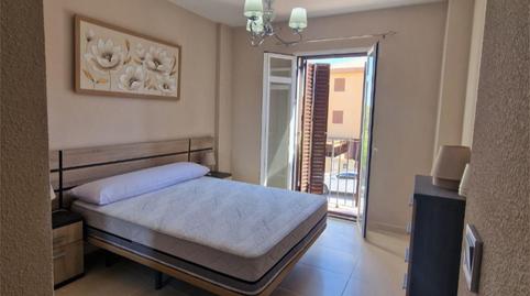 Casa o xalet en venda a Calle Fray Francisco Vázquez, 33, Santiponce, Sevilla - imatge 4 Foto 4 de Casa o xalet en venda a Calle Fray Francisco Vázquez, 33, Santiponce, Sevilla