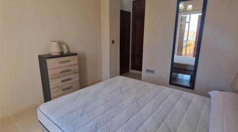 Casa o xalet en venda a Calle Fray Francisco Vázquez, 33, Santiponce, Sevilla - imatge 3 Foto 3 de Casa o xalet en venda a Calle Fray Francisco Vázquez, 33, Santiponce, Sevilla