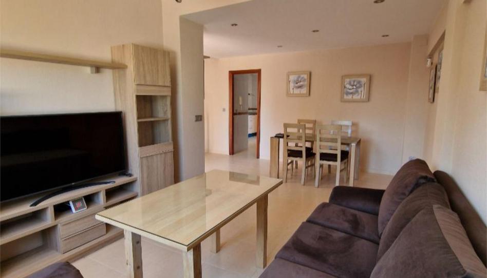 Casa o xalet en venda a Calle Fray Francisco Vázquez, 33, Santiponce, Sevilla - imatge 1 Foto 1 de Casa o xalet en venda a Calle Fray Francisco Vázquez, 33, Santiponce, Sevilla