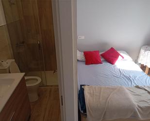 Flat to share in Carrer Saragossa, 10, Centro