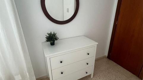 Photo 3 of Flat to share in Calle Alcalde Isacio Contreras, 10, La Calzada - La Florida, Sevilla