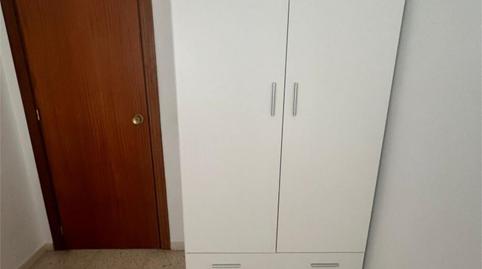 Photo 4 of Flat to share in Calle Alcalde Isacio Contreras, 10, La Calzada - La Florida, Sevilla