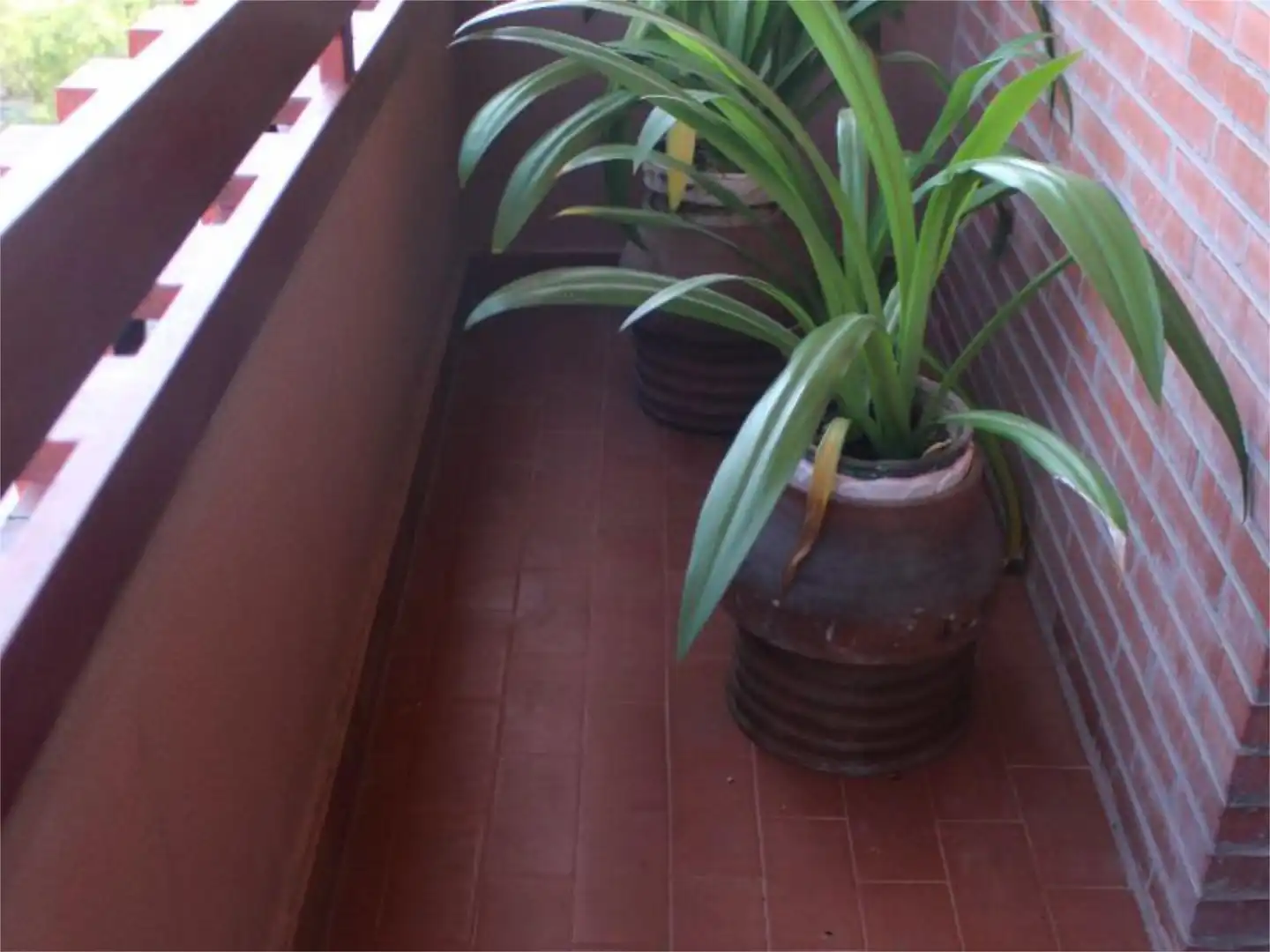 Habitación en Calle Alcalde Isacio Contreras, 10, La Calzada - La Florida Habitación en Calle Alcalde Isacio Contreras, 10, La Calzada - La Florida