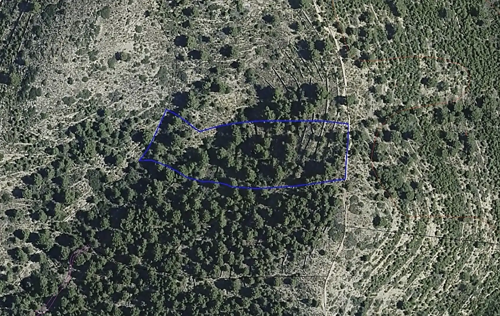 No Urbanitzable en venda a Partida Bovalar, 115, Mestrets No Urbanitzable en venda en Castellón de la Plana / Castelló de la Plana