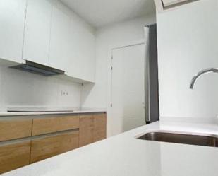 Flat to rent in Rúa Maestranza, 5, A Coruña Capital