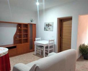 Dormitori de Apartament de lloguer en Ciudad Rodrigo