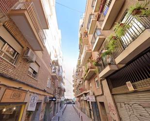 Flat to rent in Calle Torreta, 3,  Murcia Capital