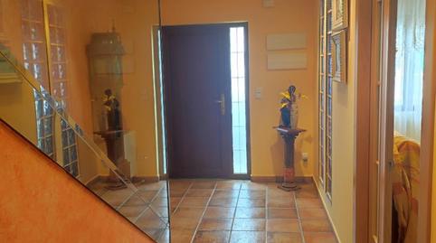 Photo 4 of House or chalet for sale in Calle Fray Félix Cuadrado, 2, Villasarracino, Palencia