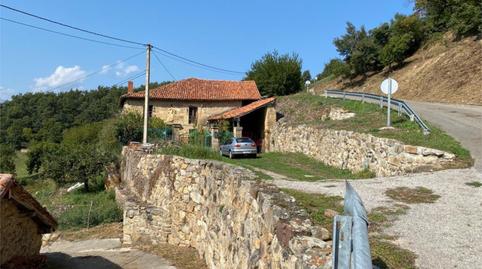 Foto 4 de Casa o xalet en venda a Poblado Luriezo, 45, Cabezón de Liébana, Cantabria