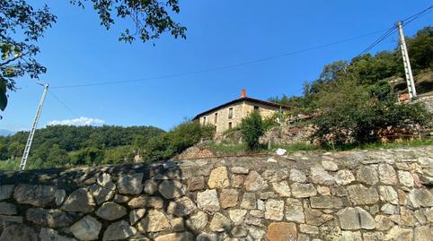 Foto 5 de Casa o xalet en venda a Poblado Luriezo, 45, Cabezón de Liébana, Cantabria
