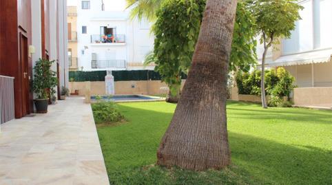 Casa adosada de lloguer a Calle la Caleta, 4, Puerto, Alicante - imatge 4 Foto 4 de Casa adosada de lloguer a Calle la Caleta, 4, Puerto, Alicante