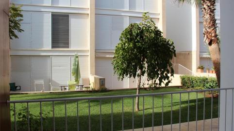 Casa adosada de lloguer a Calle la Caleta, 4, Puerto, Alicante - imatge 5 Foto 5 de Casa adosada de lloguer a Calle la Caleta, 4, Puerto, Alicante