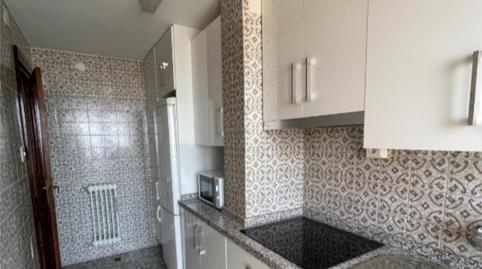 Photo 4 of Flat to rent in Calle Gutierre Tibón, 21, Campo Verde, Granada