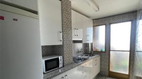 Photo 5 of Flat to rent in Calle Gutierre Tibón, 21, Campo Verde, Granada