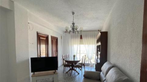 Photo 2 of Flat to rent in Calle Gutierre Tibón, 21, Campo Verde, Granada