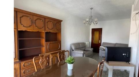 Photo 3 of Flat to rent in Calle Gutierre Tibón, 21, Campo Verde, Granada