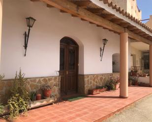 Planta baja to rent in Cuevas del Almanzora  with Terrace