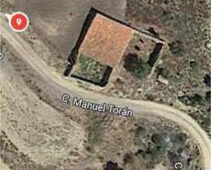 House or chalet for sale in Cubla