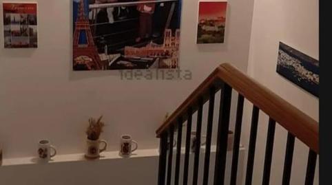 Dúplex en venda a Plaza Mercado, 3, Pozohondo, Albacete - imatge 3 Foto 3 de Dúplex en venda a Plaza Mercado, 3, Pozohondo, Albacete