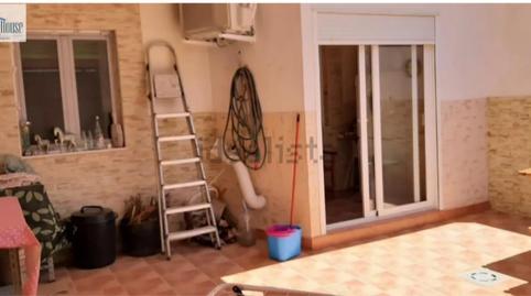 Dúplex en venda a Plaza Mercado, 3, Pozohondo, Albacete - imatge 2 Foto 2 de Dúplex en venda a Plaza Mercado, 3, Pozohondo, Albacete