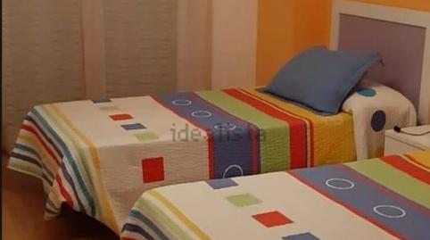 Dúplex en venda a Plaza Mercado, 3, Pozohondo, Albacete - imatge 4 Foto 4 de Dúplex en venda a Plaza Mercado, 3, Pozohondo, Albacete