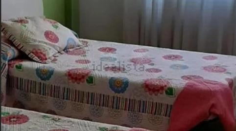 Dúplex en venda a Plaza Mercado, 3, Pozohondo, Albacete - imatge 5 Foto 5 de Dúplex en venda a Plaza Mercado, 3, Pozohondo, Albacete