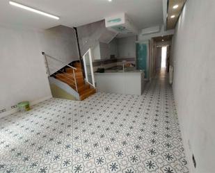 Flat for sale in Bellpuig  with Air Conditioner, Heating and Terrace