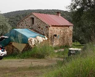 Finca rústica en venda en  Córdoba Capital