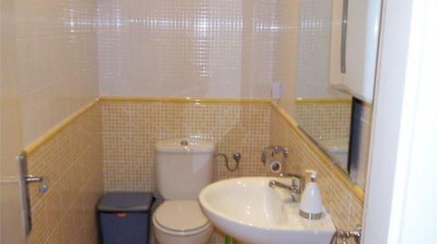 Photo 2 of Premises for sale in Avenida Leopoldo Calvo-sotelo Bustelo, 6, Estación, Pozuelo de Alarcón