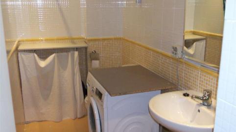 Photo 3 of Premises for sale in Avenida Leopoldo Calvo-sotelo Bustelo, 6, Estación, Pozuelo de Alarcón