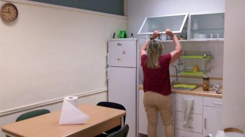 Photo 5 of Premises for sale in Avenida Leopoldo Calvo-sotelo Bustelo, 6, Estación, Pozuelo de Alarcón