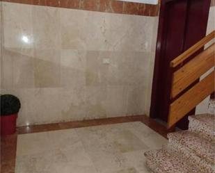 Bathroom of Flat for sale in San Cristóbal de la Laguna