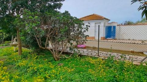 Casa o xalet en venda a Camino de Canasteros, 23, Los Franceses – La Vega, Cádiz - imatge 5 Foto 5 de Casa o xalet en venda a Camino de Canasteros, 23, Los Franceses – La Vega, Cádiz