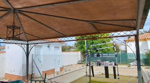 Casa o xalet en venda a Camino de Canasteros, 23, Los Franceses – La Vega, Cádiz - imatge 4 Foto 4 de Casa o xalet en venda a Camino de Canasteros, 23, Los Franceses – La Vega, Cádiz