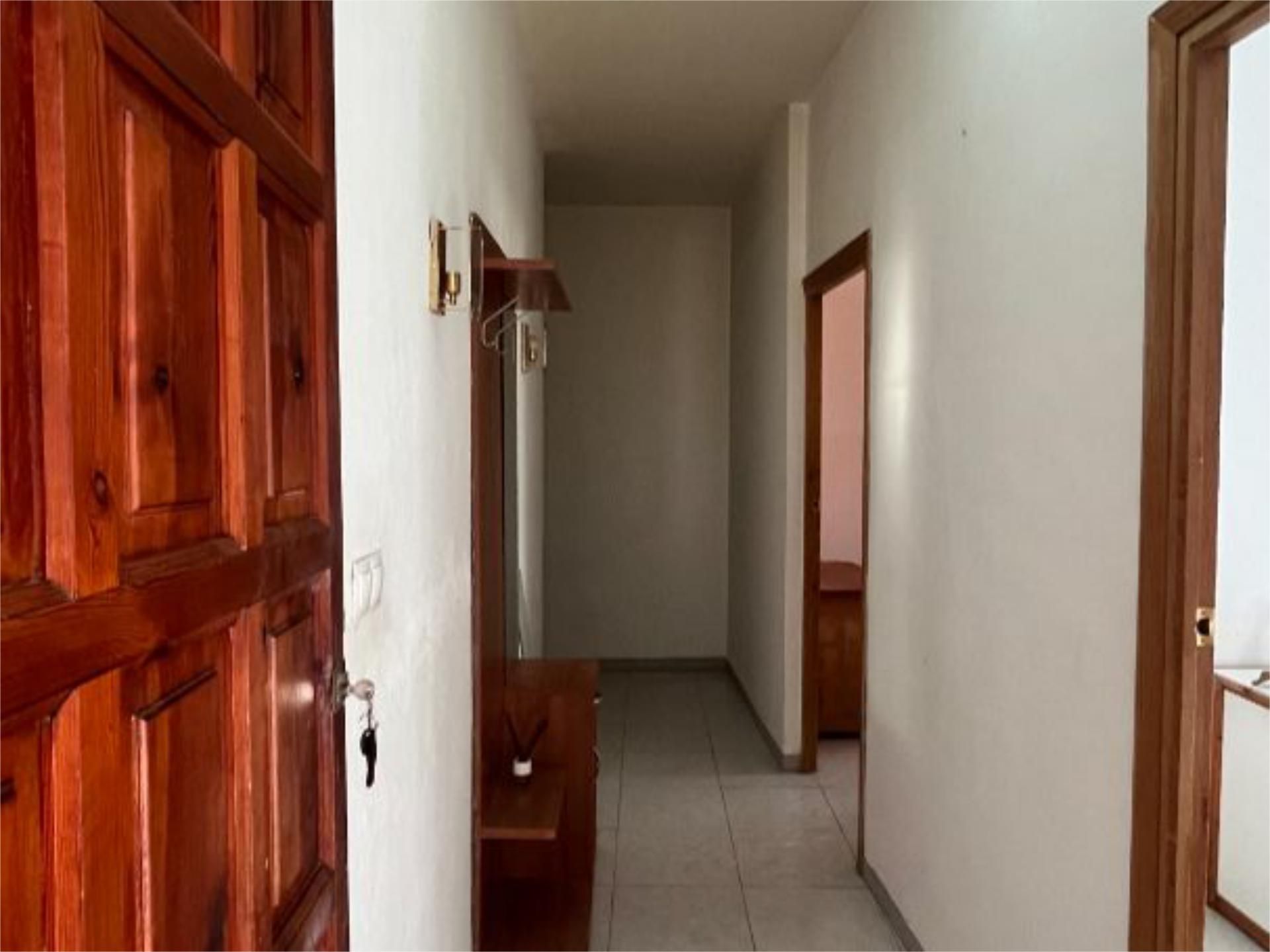 Flat for sale in Úbeda  with Terrace and Furnished