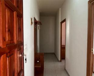 Flat for sale in Úbeda  with Terrace and Furnished