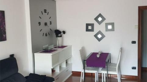 Foto 4 de Pis en venda a Subida Campijo, 115, Playa Ostende, Cantabria