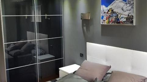 Foto 3 de Pis en venda a Subida Campijo, 115, Playa Ostende, Cantabria