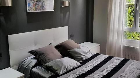 Foto 2 de Pis en venda a Subida Campijo, 115, Playa Ostende, Cantabria