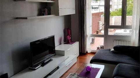 Foto 5 de Pis en venda a Subida Campijo, 115, Playa Ostende, Cantabria