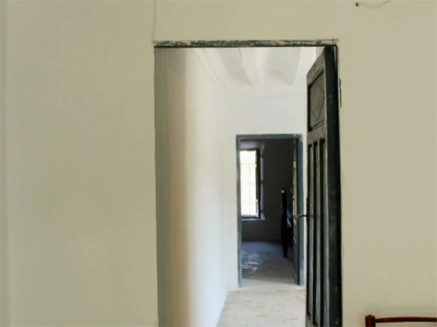 Casa adosada en venda en Letur
