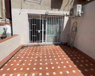 Study to rent in Carrer D'enric Prat de la Riba, 201, L'Hospitalet de Llobregat