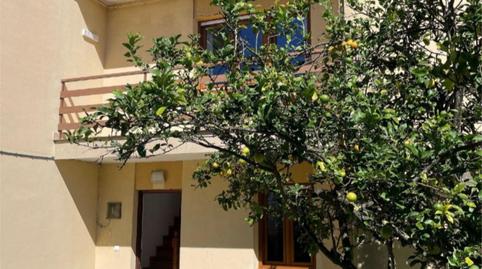 Flat for sale in Calle Tomás Maza Solano, 62, El Astillero , Cantabria - image 2 Photo 2 of Flat for sale in Calle Tomás Maza Solano, 62, El Astillero , Cantabria