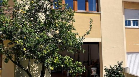 Flat for sale in Calle Tomás Maza Solano, 62, El Astillero , Cantabria - image 3 Photo 3 of Flat for sale in Calle Tomás Maza Solano, 62, El Astillero , Cantabria