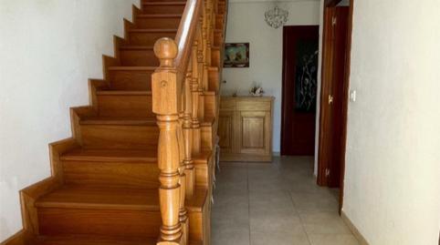 Flat for sale in Calle Tomás Maza Solano, 62, El Astillero , Cantabria - image 4 Photo 4 of Flat for sale in Calle Tomás Maza Solano, 62, El Astillero , Cantabria