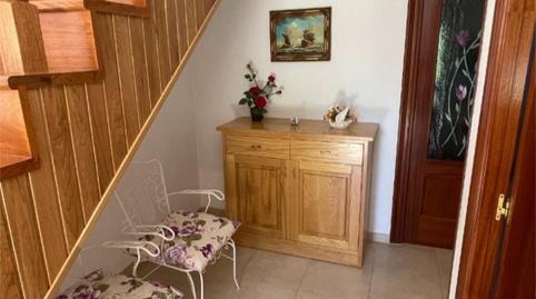 Flat for sale in Calle Tomás Maza Solano, 62, El Astillero , Cantabria - image 5 Photo 5 of Flat for sale in Calle Tomás Maza Solano, 62, El Astillero , Cantabria